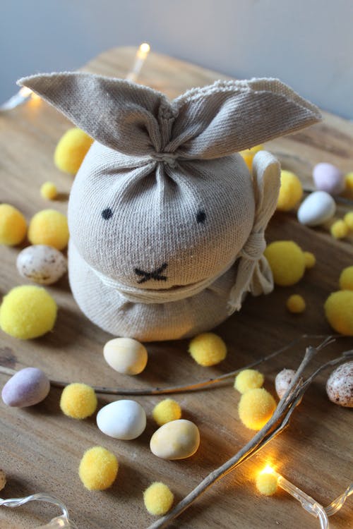 有关事件, 作文, 信仰的免费素材图片