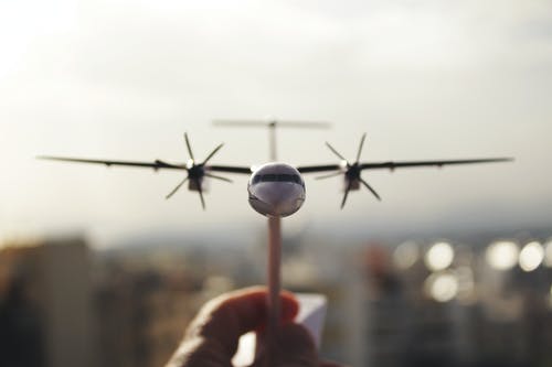 有关创作的, 平面, 微型的免费素材图片