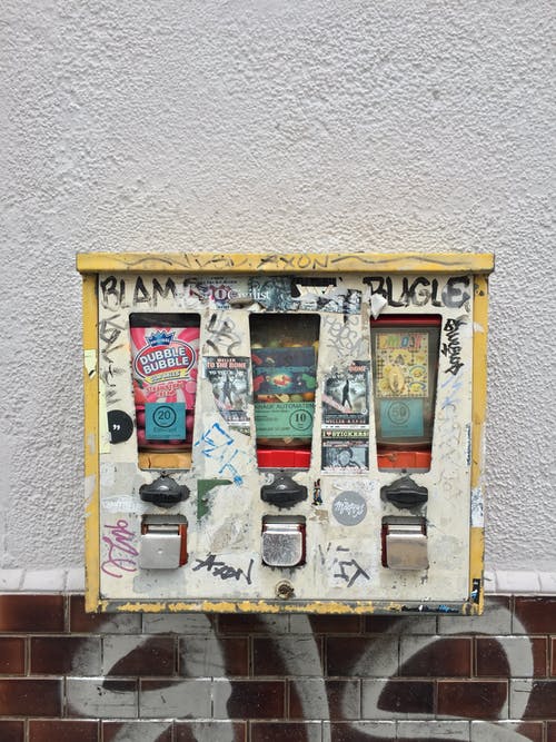 有关元素, 公共, 区域的免费素材图片