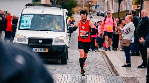 有关亚军, 人, 人种的免费素材图片