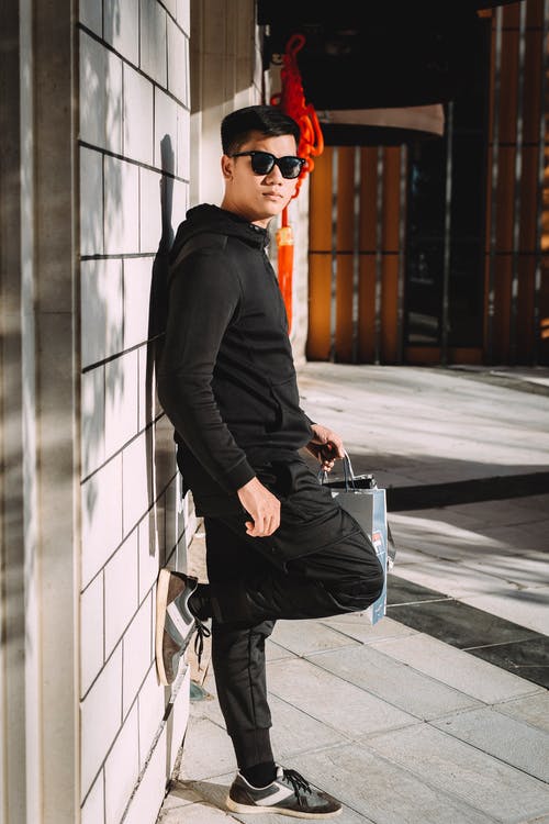 有关中央, 买方, 人的免费素材图片