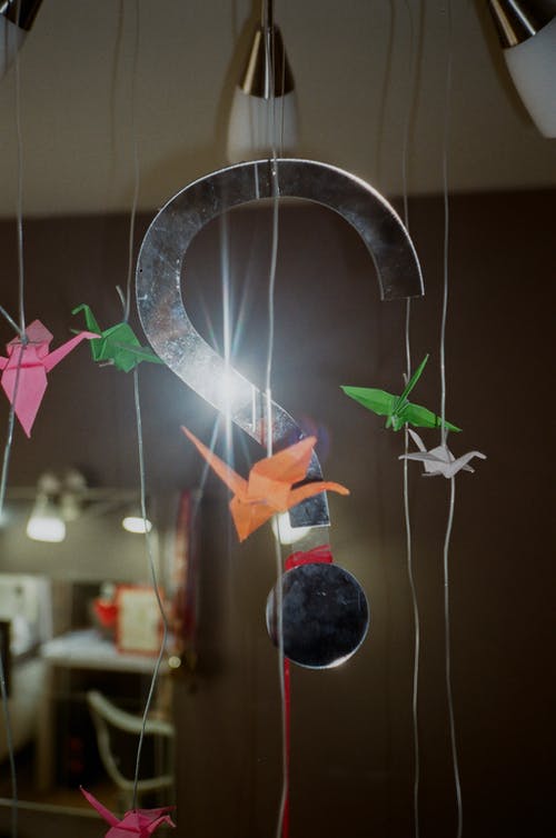 有关事件, 人物, 人造的免费素材图片