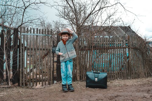 有关乐天派, 休息, 休閒的免费素材图片