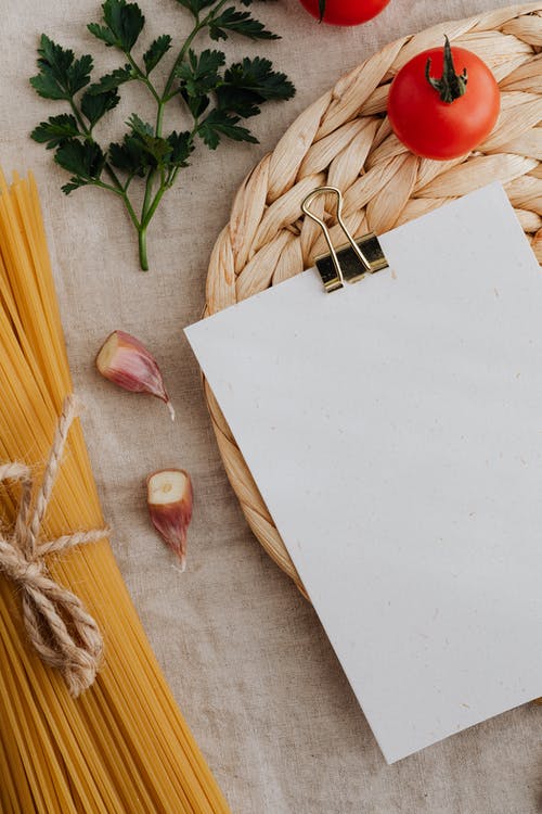 有关丁香, 乾的, 俯视图的免费素材图片