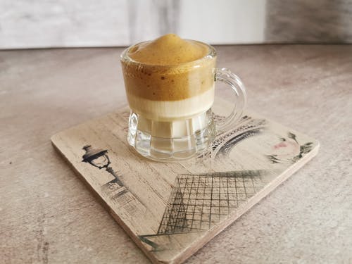 有关原本, 可口的, 咖啡的免费素材图片