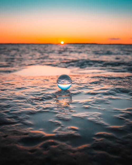 有关em?salo, H2O, 反射的免费素材图片