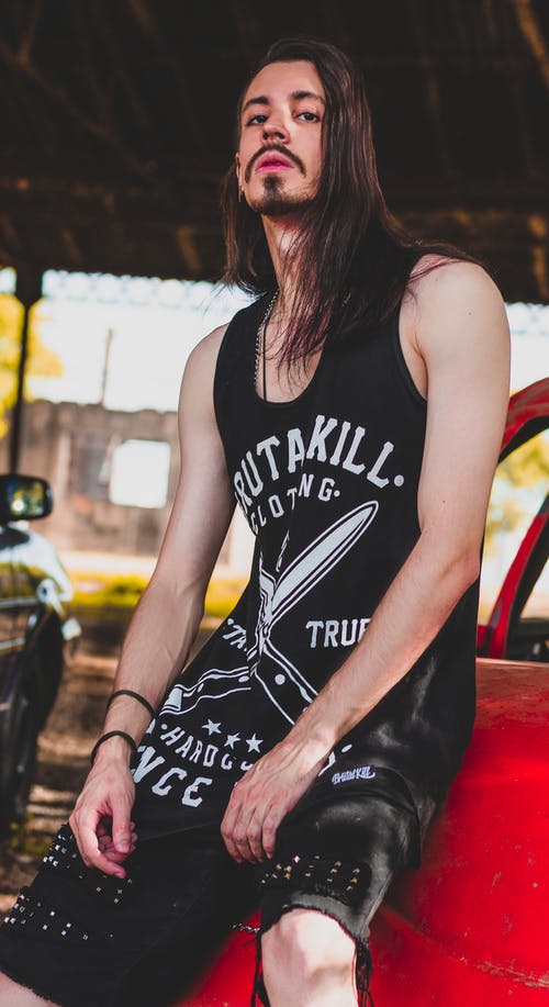 有关世代, 亚文化, 人的免费素材图片