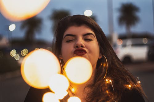 有关lips嘴, 世代, 光的免费素材图片