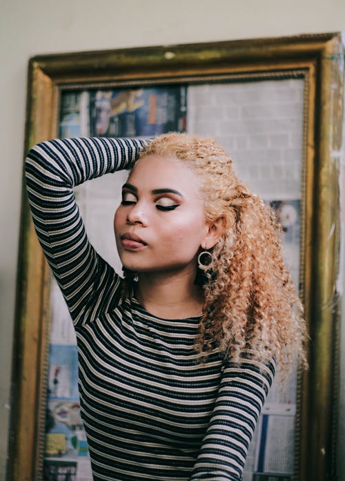 有关休息, 休闲, 优雅的免费素材图片