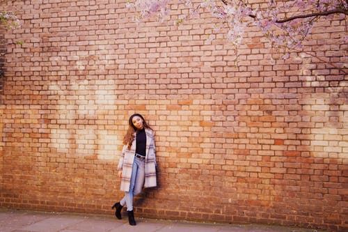 有关休息, 休闲, 倚的免费素材图片