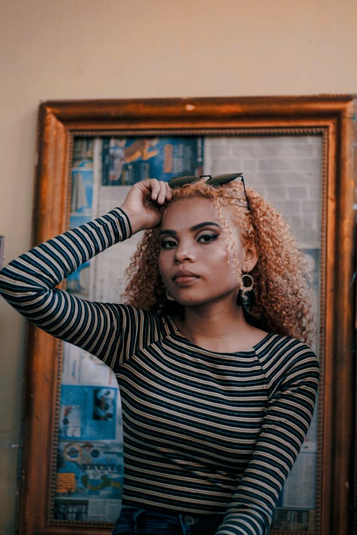 有关休息, 休闲, 公寓的免费素材图片