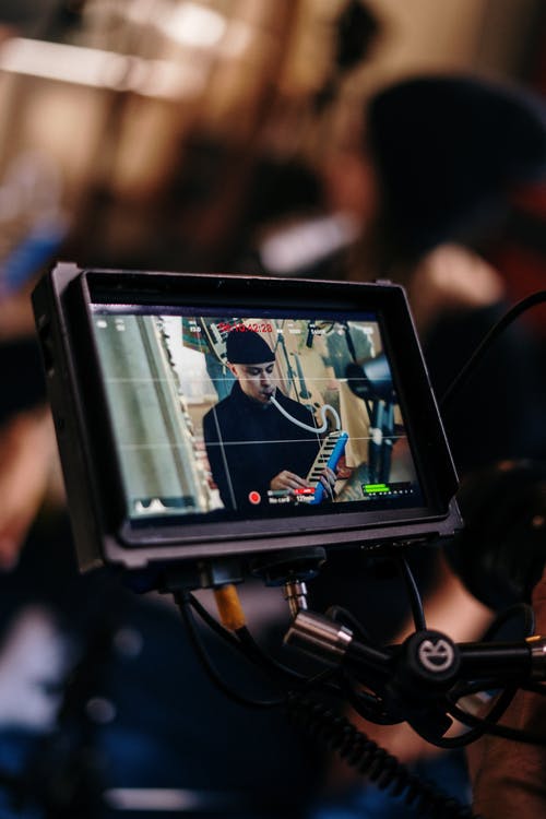 有关三角钢琴, 乐队, 仪器的免费素材图片