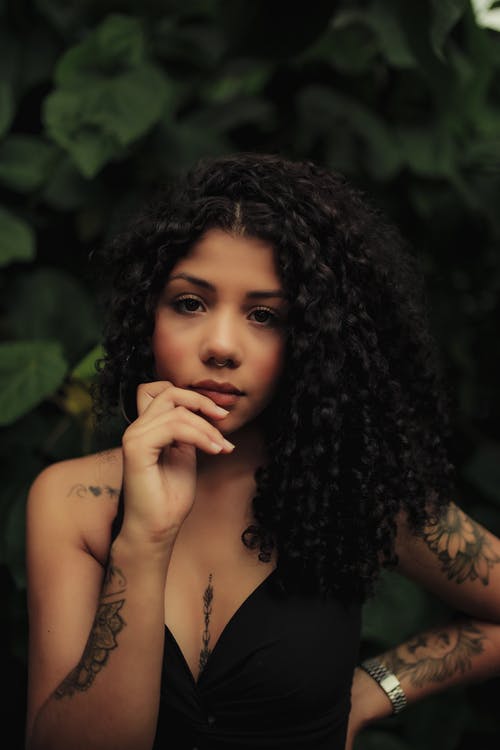 有关个性, 人脸, 休息的免费素材图片