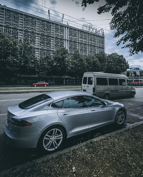 有关停, 区域, 地点的免费素材图片