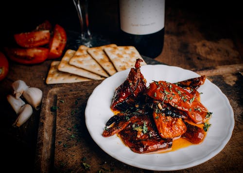 有关伪装, 位, 可口的的免费素材图片