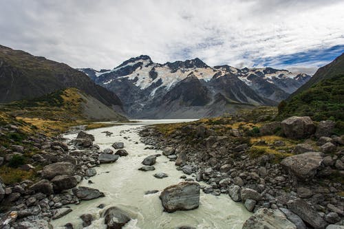 有关侵蚀, 和平的, 地形的免费素材图片