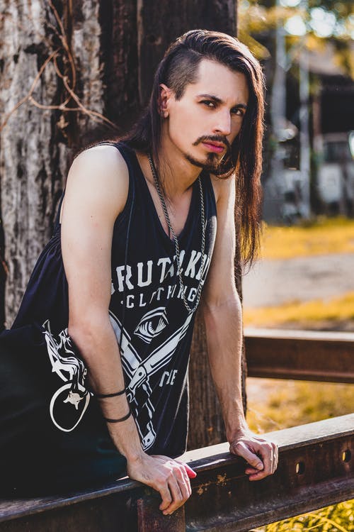 有关不均匀的, 世代, 亚文化的免费素材图片