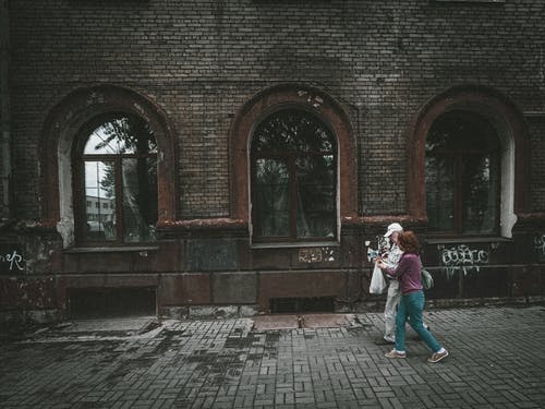 有关一起, 不露面, 人的免费素材图片