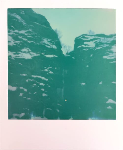 有关Copyspace, 不均匀的, 乾的的免费素材图片