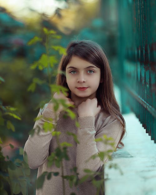 有关享受, 人脸, 休息的免费素材图片