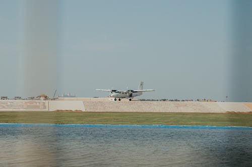 有关交通系统, 停, 平面的免费素材图片