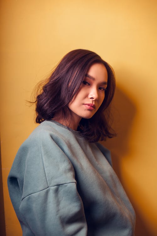 有关不情绪化, 世代, 个性的免费素材图片