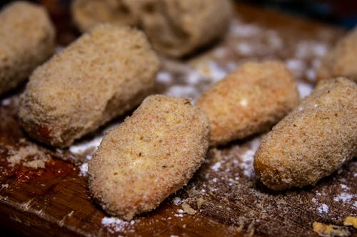 有关可口, 可口的, 墨西哥胡椒波普尔的免费素材图片