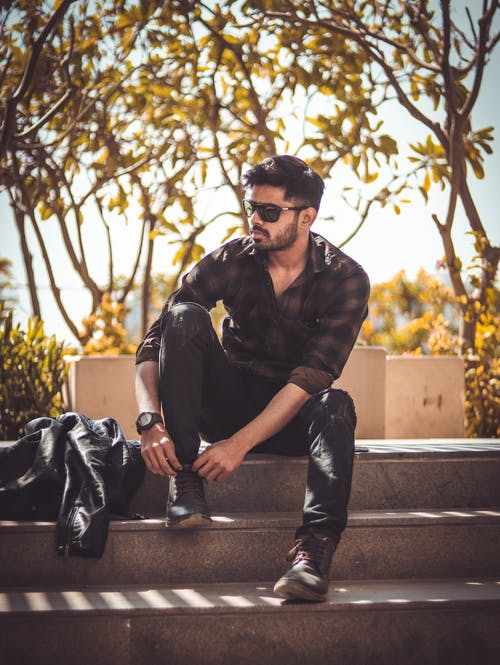 有关人, 休闲, 假期的免费素材图片