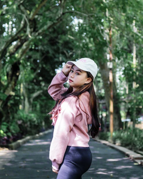 有关不情绪化, 个性, 信心的免费素材图片