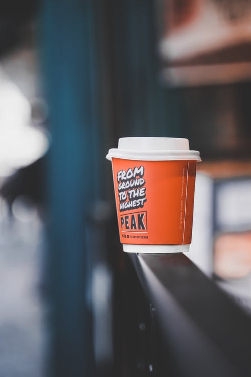 有关咖啡, 咖啡杯, 喝的免费素材图片