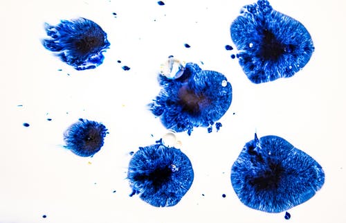 有关创作的, 创造力, 图示的免费素材图片