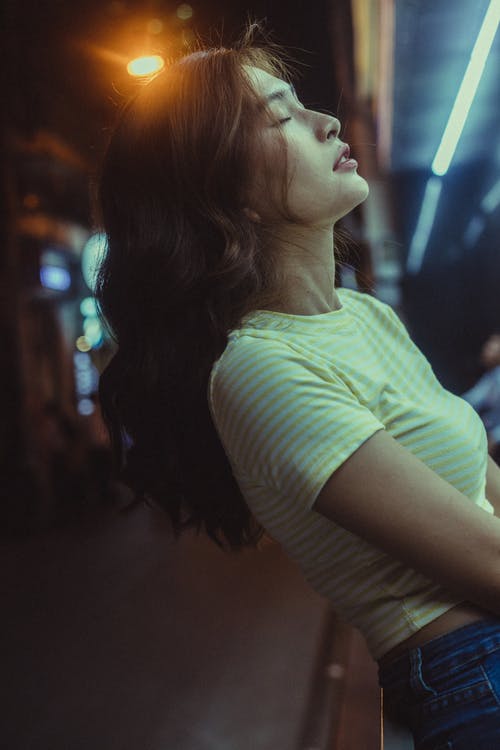 有关休息, 休闲, 个性的免费素材图片