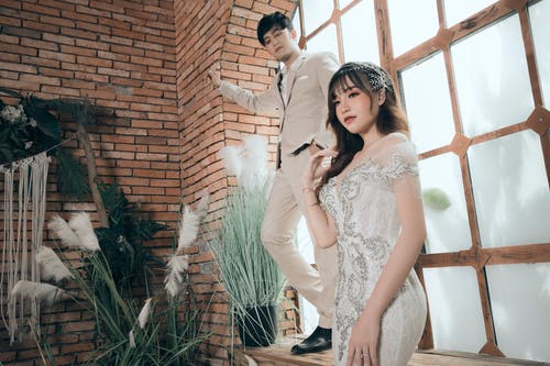 有关一起, 事件, 从下面的免费素材图片