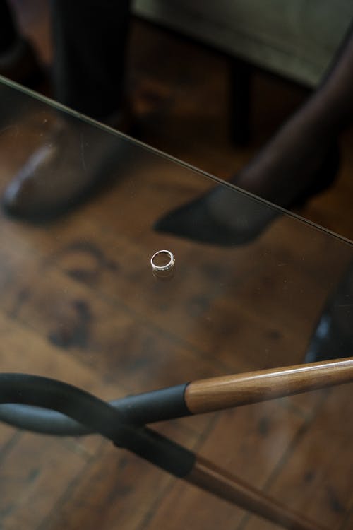 有关一对, 会诊, 健康的免费素材图片