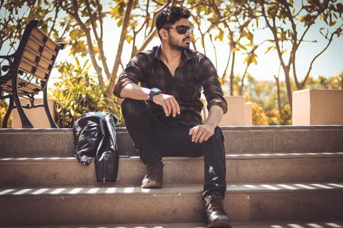 有关人, 假期, 家伙的免费素材图片