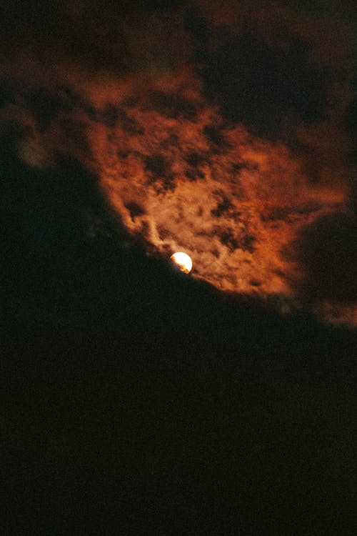 有关galaxy, 仙女, 充满活力的免费素材图片