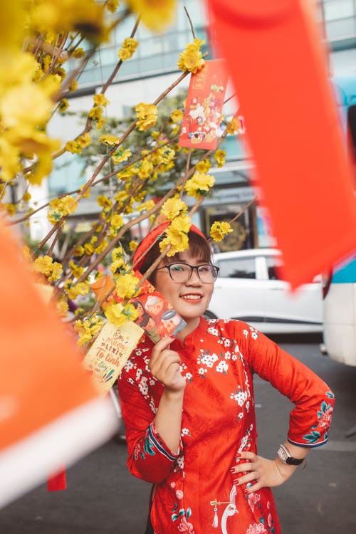 有关微笑, 庆祝, 文化的免费素材图片