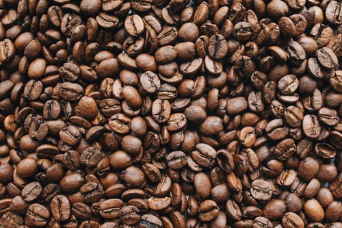 有关可口的, 咖啡, 咖啡因的免费素材图片