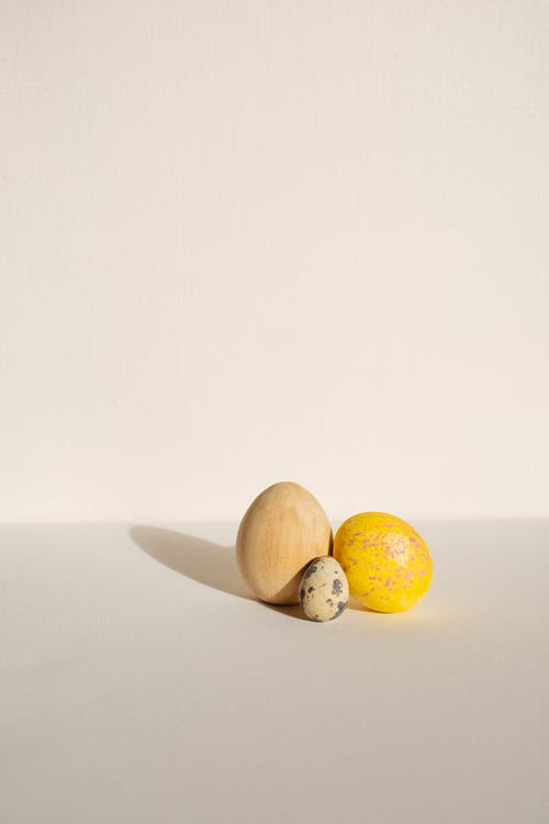 有关复活节, 复活节彩蛋, 复活节快乐的免费素材图片