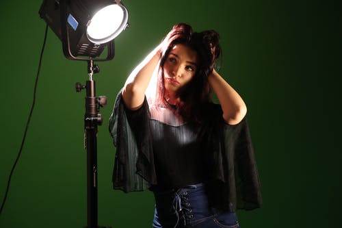 有关人, 休闲, 光的免费素材图片