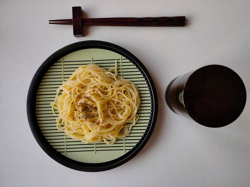 有关Flatlay, 午餐, 可口的免费素材图片