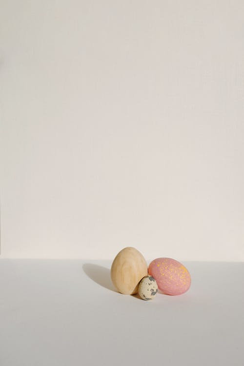 有关复活节, 复活节彩蛋, 复活节快乐的免费素材图片