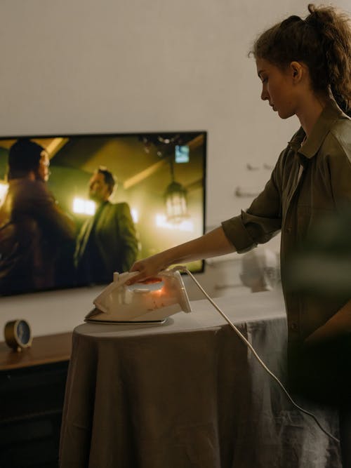 有关保持, 公寓, 呆在家里的免费素材图片