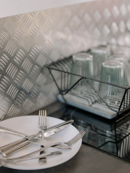 有关保持, 公寓, 刀的免费素材图片