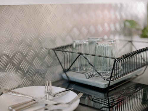 有关保持, 公寓, 刀的免费素材图片