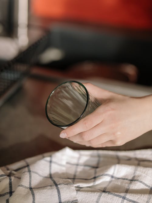 有关保持, 公寓, 呆在家里的免费素材图片