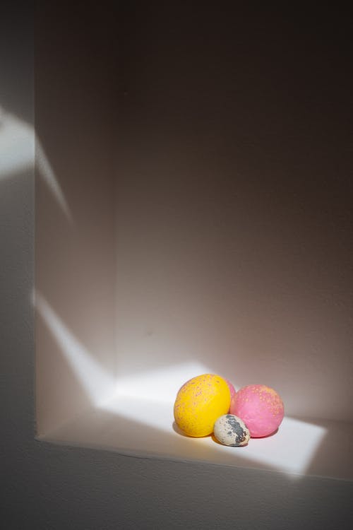 有关光, 复活节, 复活节快乐的免费素材图片