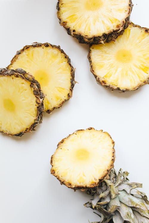 有关健康, 可口的, 多汁的的免费素材图片