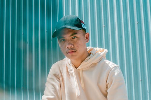 有关世代, 个性, 人的免费素材图片