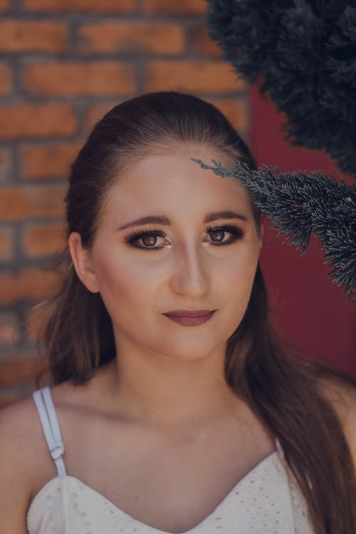 有关不情绪化, 个性, 人脸的免费素材图片